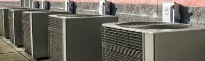 Nixa Heating & Air LLC