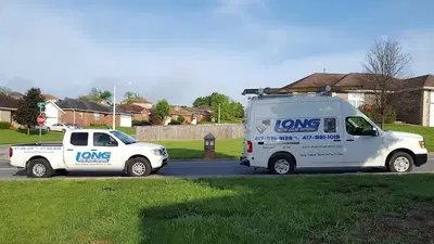 Long Refrigeration