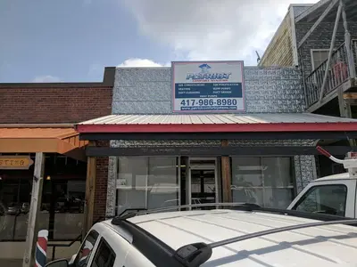 Business Photo