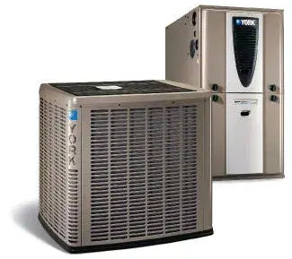 Dynamic Heating and Cooling LLC.