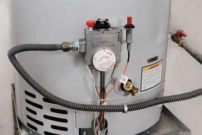 Anderson Heating & Air Conditioning