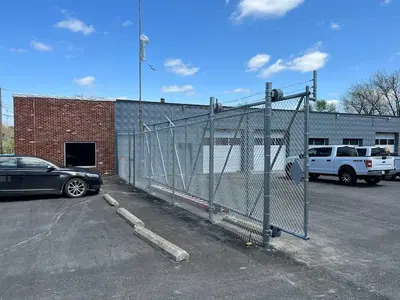 Compass Constructors dba Compass Roofing LLC