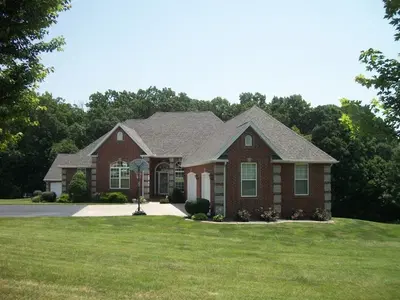 Nimmo Roofing & Construction