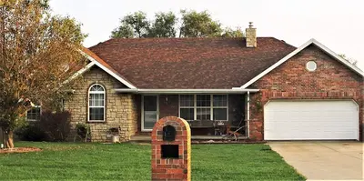 Bliss Brothers Roofing