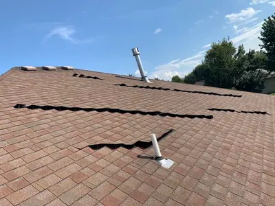 Midwest Roofing