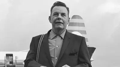 Business Photo