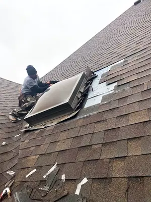 Truitt's Roofing, LLC