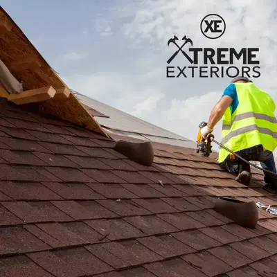 Xtreme Exteriors