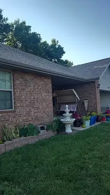 Liberty Roofing & Construction Llc