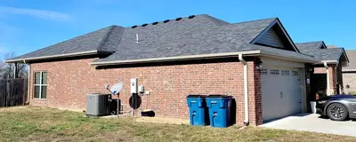 Roof One
