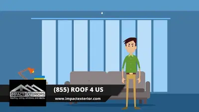Impact Home & Energy