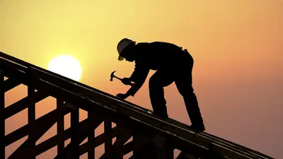 Reliable Roofing LLC