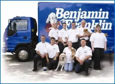 Business Photo