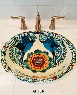 Son Plumbing Inc