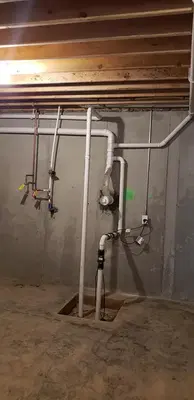 Duopro Plumbing, LLC