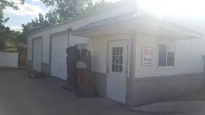 Bill's Drain Cleaning & Sharp Plumbing