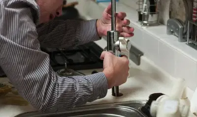 Pierpoint Plumbing Kansas City MO