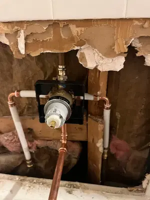Drains N More LLC