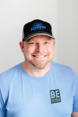 Business Photo