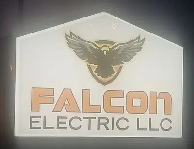 Falcon Electric, LLC