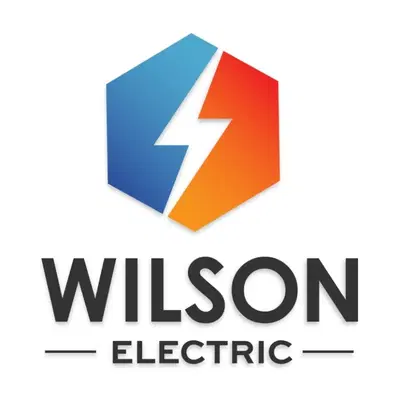 Wilson Electric Services LLC