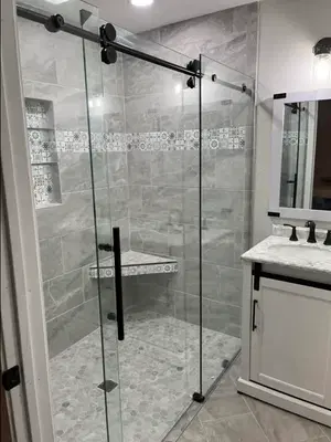Masters Touch Construction and Electrical LLC
