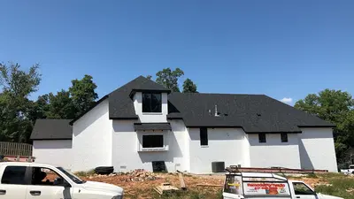 RemodelForYou,llc