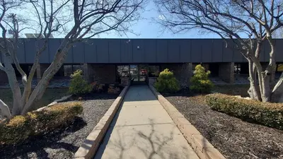 Electrical Corporation of America