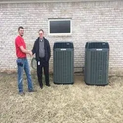 Business Photo