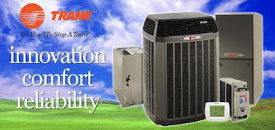 Memphis Air Care Heating and Cooling LLC