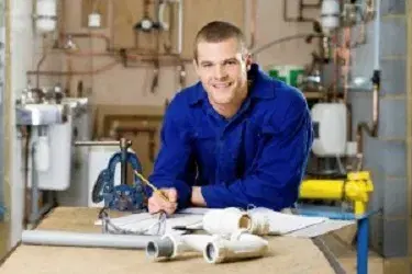 Business Photo