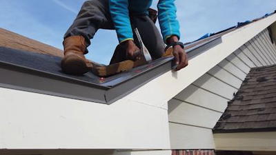 Kreunen Construction & Restoration, LLC