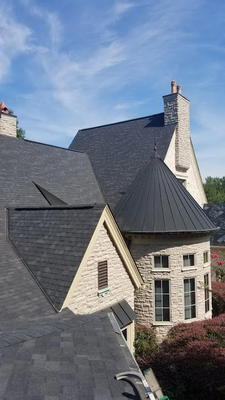 Custom Remodeling, LLC