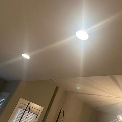 Styles Electrical Services, LLC