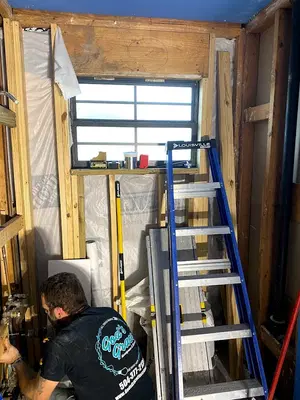 God's Grace Handyman and Electrical