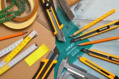 Gulfport Handyman Service