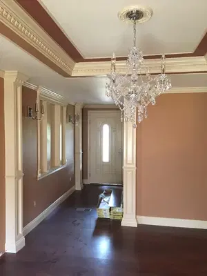 Handyman Creations