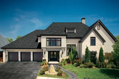 Strong Roofing,Inc.