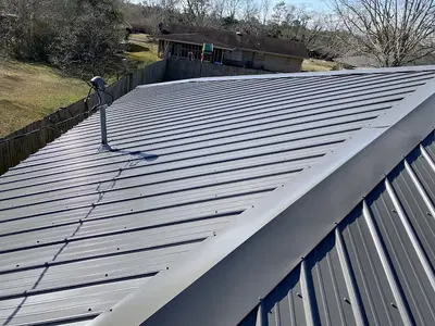 M & M Home Solutions LLC