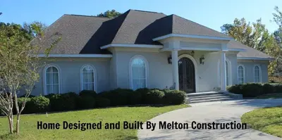 Melton Construction