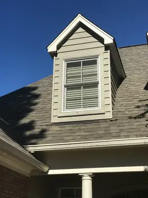 Round 'Da House Home Repairs