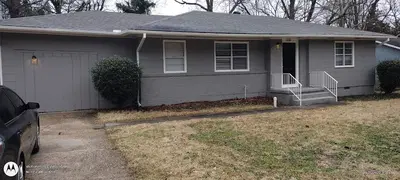 Js Home Repair Services LLC