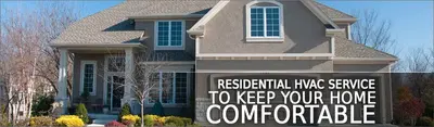 Advanced Home Repair, LLC