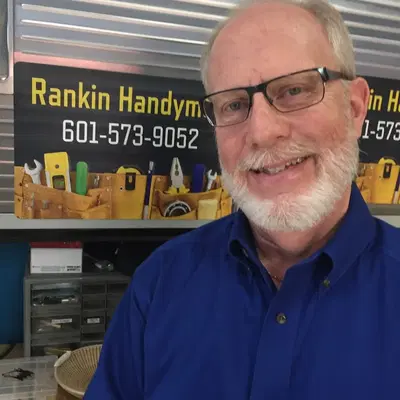 Rankin Handyman LLC