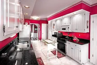 Budget Painting & Home Repair