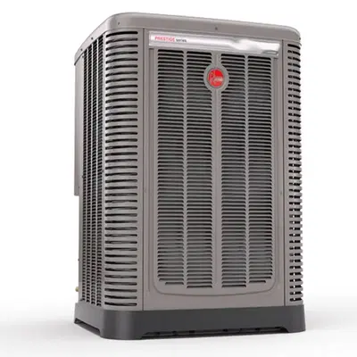 Bailey Heat, Air & Home Repair