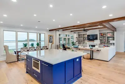 CA Construction LLC
