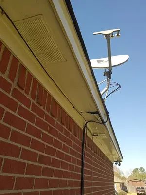 Taylor's Comple Home Maintenance Repairs Llc