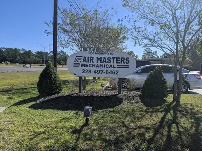 Business Photo