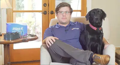 Business Photo